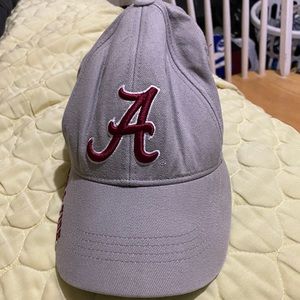 Alabama Roll Tide Cap